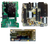 Samsung QN65S90CDFXZA Repair Kit (Version FB02) BN94-18147F / BN44-01170A / BN96-55775A