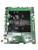 Samsung BN94-18346D Main Board for QN65QN85DDFXZA CA01 QN65QN90DDF AB01