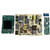 Sony K-65XR80C Repair Kit - Power Supply / Main Board / T-Con / WiFi  -  AP-P488BM B  / A5069634A /  6871L-7645A / 1-013-126-11