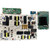 Sony K-77XR80C Repair Kit - Power Supply / Main Board / T-Con / WiFi  -    / A5069634A /  6871L-7645A / 1-013-126-11