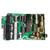 Samsung  Power Supply Board BN44-01275A , L83CA9N_DHS, BN4401275A, QN83S90DAEXZA, QN83S90DDEXZA