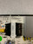LG OLED55E8PUA AUSWLH TV Repair Kit EBT64605801 & EAY64749001 & 6871L-5540C & EAT63377302
