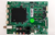 Vizio V655-G9 Main Board TE.MT5597.EC762 / V650DJ4-D03 / 6M03A0000S00J