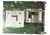 Sony XR-75X90J Main Board  A5027249A