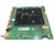 Samsung BN94-16804A Main Board for QN55QN85AAFXZA (Version BA01)