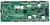 Samsung LED Driver BN44-01134A
