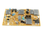 Sony 1-474-731-21 / AP-P242AMB Power Supply Board