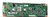 Sony K-77XR80C- 6871L-7646A T-con Board