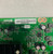 Vizio D65-F1 (LTCUWSLV Serial) Complete LED TV Repair Parts Kit  3665-0732-0150