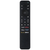 Original Sony Remote Control RMF-TX820U