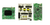 Hisense 75U7K Repair Kit Main, Power Supply / Led Driver Board 344351A, 333124 / 335774