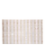 Original Samsung BN96-48090A LED Backlight Bars/Strips (24)