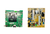 Samsung UN65NU6900FXZA  Repair Kit BN94-12873J / BN44-00932G