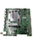 Samsung BN94-14031E Main Board for UN43RU7100FXZA (Version CC07)