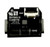 Vizio IR Sensor 715GA920-R0C-000-004G / 715GA920-R01-000-004G with Cable