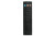 Original Vizio E65-F0, E65-E0 ,E43-E2 ,E75-E1 ,E50-E1 TV Smart Remote (XRT136)