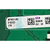 izio M75Q6-L04 21201-04380 Complete LED TV Repair Parts Kit (Serial LBSFR6JA)