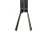 Original Sony KD-75X85K Stand / Base / Legs 5-022-231-13