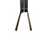 Original Sony KD-75X85K Stand / Base / Legs 5-022-231-13
