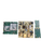 Sony  Complete LED TV Repair Parts Kit for XR-65X90L , XR-65X90CL A-5056-903-A / 1-017-061-41