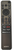 Original SONY RMF-TX910U Remote Control 1-016-949-21