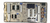 LG OLED65B6P-U.BUSZLJR  EAY64388901 Power Supply