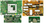 Sony A-5042-371-A HT2  IR Remote Sensor Board