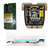 EAT64113202 LG Wi-Fi  WLAN Module,  EBR83592701 Power  Button ,  IR Sensor FFC Cable EAD65505202