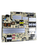 Samsung BN44-01165A Power Supply Board for QN65QN90DDF