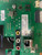 Samsung BN94-16428C Main Board for UN65TU8300FXZA (CI05)