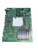 A2072545A, A-2072-545-A Sony Main Board, A2072588B, A2072588A, 1-894-595-12, 1-894-595-11, XBR-65X900C, XBR-75X910C, XBR-55X900C