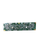 Sony 1-895-818-11 T-Con Board