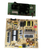 Samsung QN85Q7FAAFXZC AA01 BN94-18652U / BN44-01363B Repair Kit