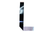 BN96-58789A Flex Ribbon Cable for Samsung