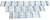 BN96-58297A / BN96-58298A /  BN96-58299A LED Backlight Strips (15)