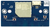 Sony 1-013-126-11 Wi-Fi WLAN Wifi Wireless Bluetooth Module