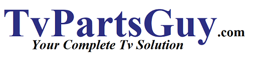 TvPartsGuy.com