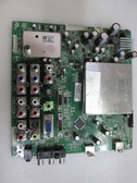 ENVISION L32W961 Main Board CBPFTQ9CBZK216