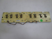 ENVISION L32W961 Inverter Board 715G3690-P01-000-003M / INTV9L88MQA8