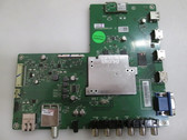 Philips 58PFL4609/F7 Main Board BA4D52G04012 / A4D5AUH / A4D5A-MMA