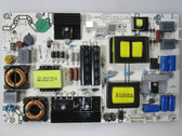 Hisense 55H7G Power Supply Board RSAG7.820.5687/ROH / 170732