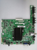 Hisense 55H7G Main Board RSAG7.820.5292/ROH / 170127 / 174255