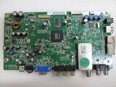 Westinghouse LD-4695 Main Board WDE-US-46L / 60.EB41M.0SA