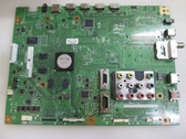 Sharp LC-70C8470U Main Board KF953 / DKEYMF953FM01 (VER: 1)