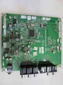 Nuvision NVU47DCM AV Board RSAG7.820.1280/ROH / 114746