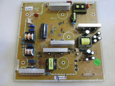 BN41-00899A carte mère Samsung - Photo, audio & vidéo