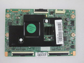 Samsung UN60H6350AF  T-Con Board BN41-02132A / BN97-07994A / BN95-01336A