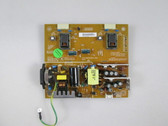 HANNSPREE HSG1064 Power Supply / Backlight Inverter FSP060-2PI09 / 3BS0206712GP / 70-H2512300G090