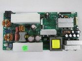 Hitachi 37HDL52 Power Supply MPF3613 / PCPF0090