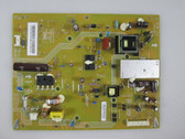 Toshiba 32L4300U Power Supply PK101W0120I / 75033336